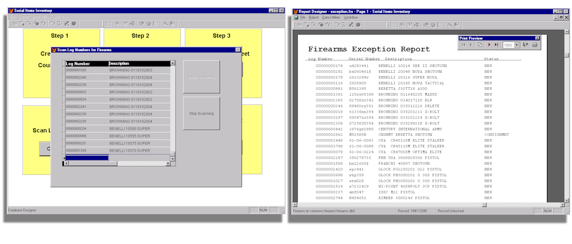 firearmsinv2