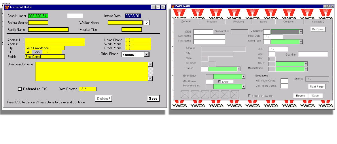 stastical1