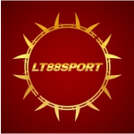 LT88SPORT SITUS SLOT ONLINE TERBAIK | SITUS JUDI SLOT ONLINE TERPERCAYA 2020 | NAMA NAMA SITUS JUDI SLOT ONLINE | DAFTAR SITUS JUDI SLOT ONLINE TERPERECAYA 2020 | KUMPULAN SITUS SLOT ONLINE TERBARU 2021 | JUDI SLOT ONLONE TERBARU